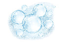 Hyaluronic Acid