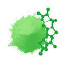 L-Tryptophan