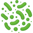 BN-Pro Probiotics™